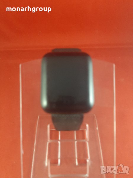 Часовник  Tracer KTM46581, снимка 1