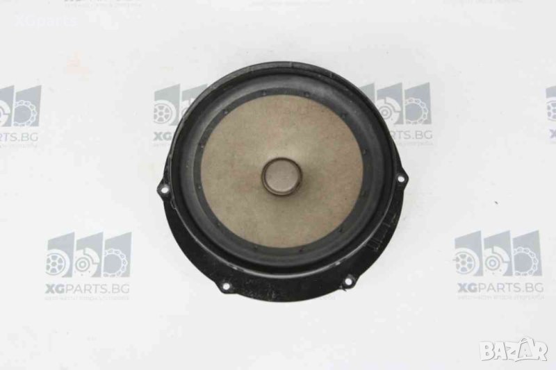 Високоговорител за Volkswagen Golf 5 (2003-2009), позиция: предна , снимка 1