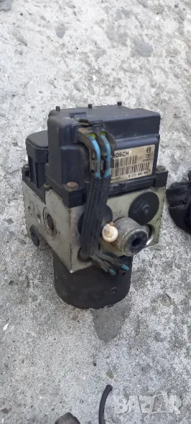 ABS помпа Opel Astra G, снимка 1