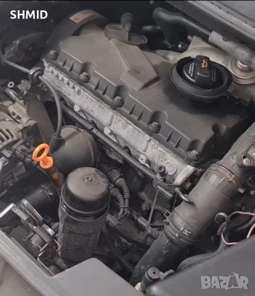 Търся автосервиз или помещение с канал под наем, снимка 1