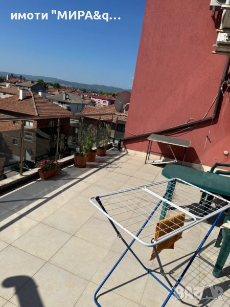 🏡 Двустаен апартамент за продажба – гр. Свиленград, снимка 1