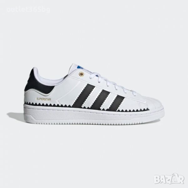  Adidas - Superstar OT Tech Оригинал Код 255, снимка 1