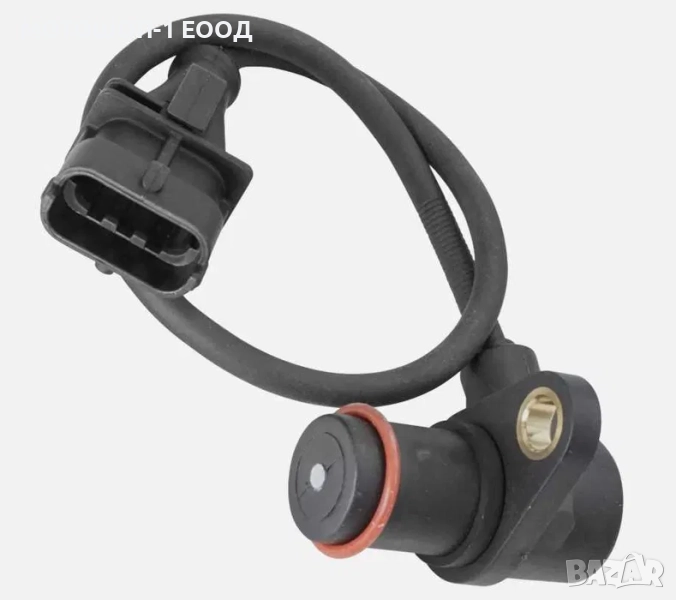 Датчик Колянов вал Polaris Sportsman 570 RZR 900 Ranger 1000 ACE, снимка 1