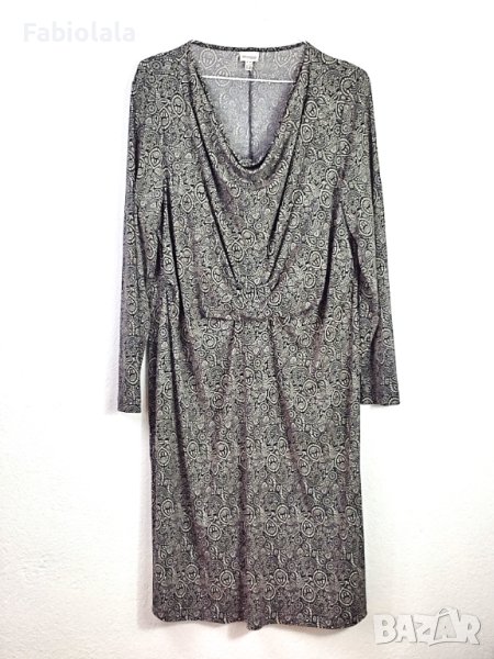 Mayerline jurk D48/F50, снимка 1