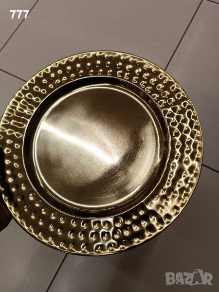 метални чинии в Чинии в гр. София - ID43976908 — Bazar.bg