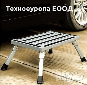 Мини стъпка, снимка 1