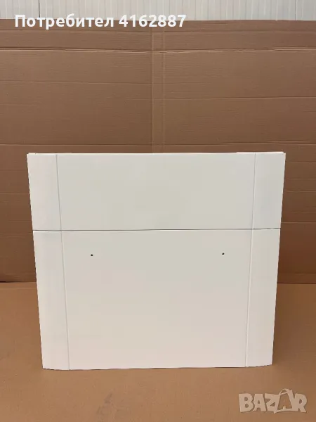 Шкаф за мивка , снимка 1
