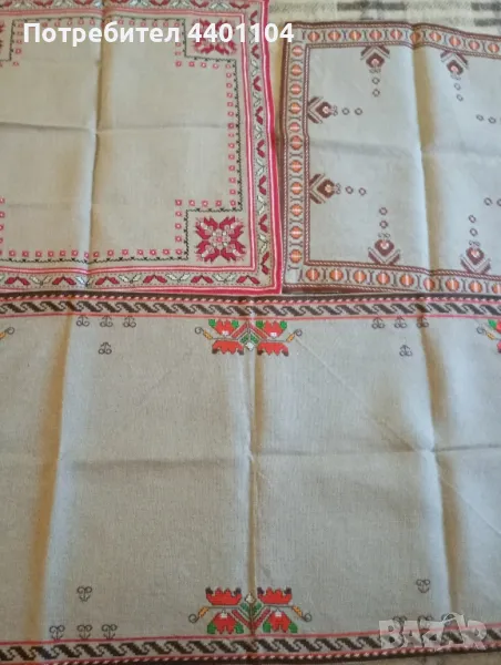 Продавам 3бр.карета, снимка 1