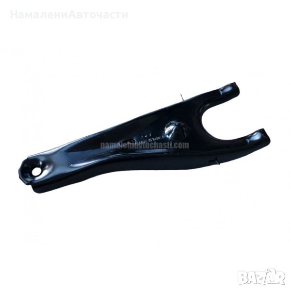 Вилка съединител 0K011-16520 0K01116520 Kia Sportage, снимка 1