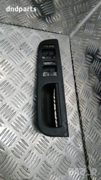 Предна лява ръкохватка VW Golf 4 1.6i SR 2000г., снимка 1