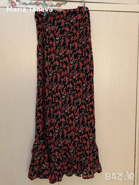 Пола, снимка 1