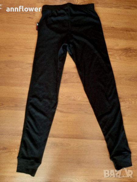 Термо бельо клин Мс Кinley, снимка 1