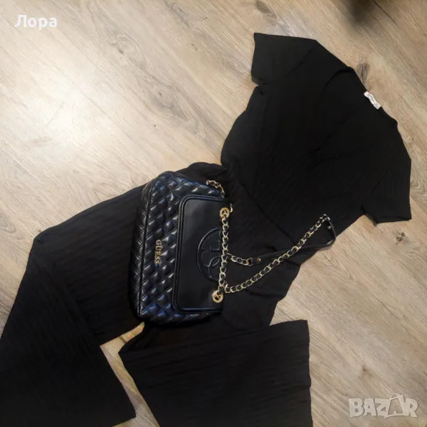 Дамски гащеризон, снимка 1