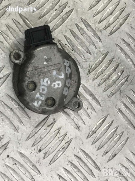 Датчик Audi A6,2.8I,1999г., снимка 1