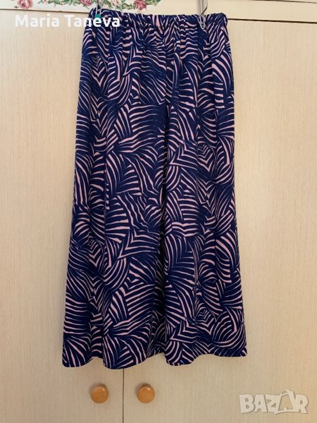 Пола, снимка 1