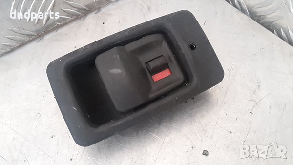 Вътрешна дръжка заден капак за Mercedes ML |W163|, /1997-2005/, снимка 1