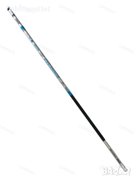 Директен телескоп Okinwa 5m-140gr/6m-180gr/7m-230gr/8mt-265gr, снимка 1