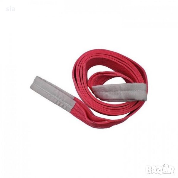 Колан за трупи - 5Т, снимка 1