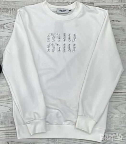 блузи Miu miu guess christian dior , снимка 1