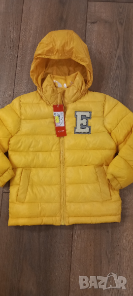 Esprit! Нови С етикет.  Оригинал , снимка 1