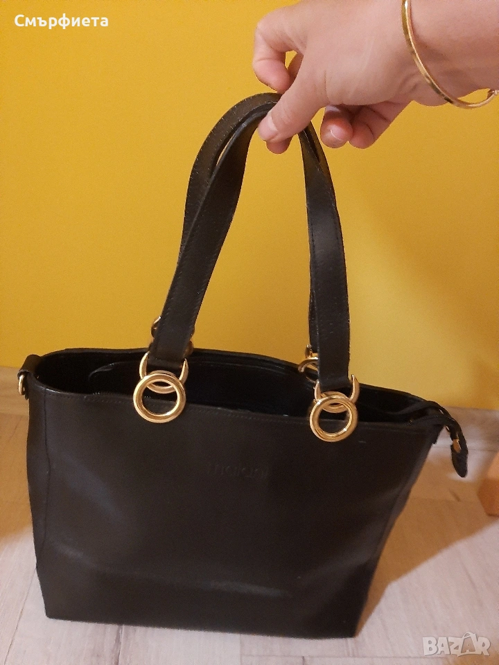 Дамска чанта , снимка 1