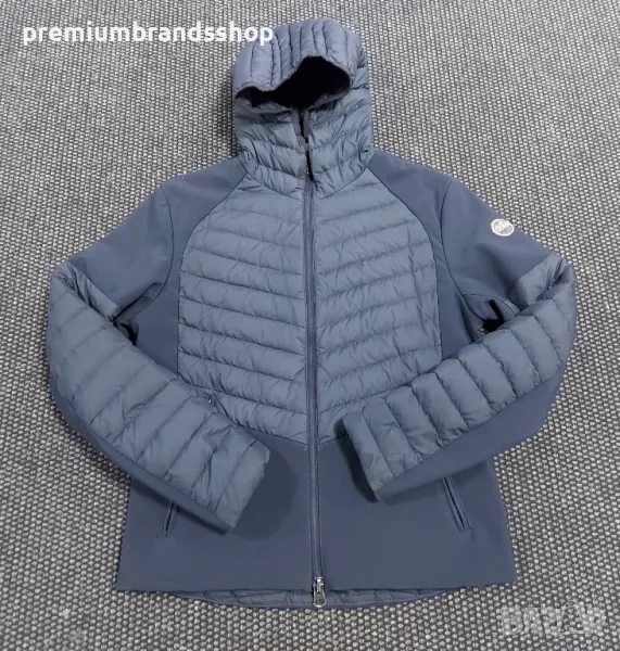 Colmar хибридно мъжко яке S мъжко , снимка 1