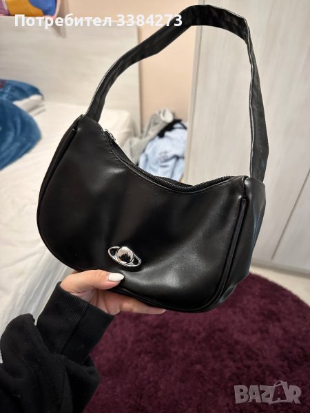 Дамска чанта, снимка 1