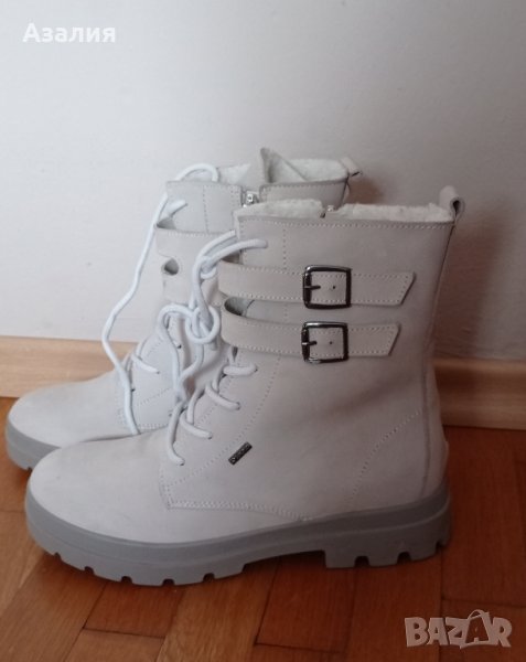 Боти, снимка 1