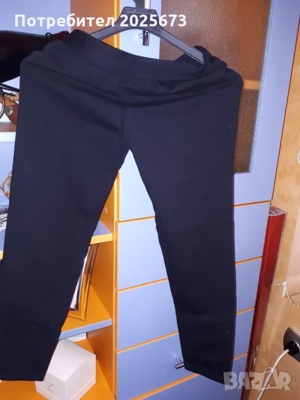 Детско клинче, снимка 1