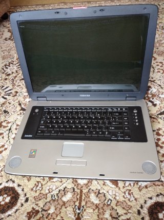 Лаптопи: - Чепеларе: Втора ръка • Нови на НИСКИ цени онлайн — Bazar.bg
