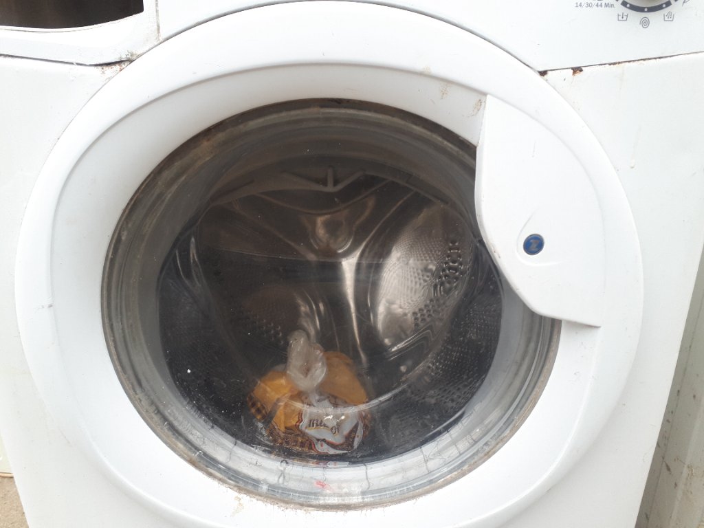 Продавам люк за пералня ZEROWATT OZ 128 T-S в Перални в гр. Благоевград -  ID35423030 — Bazar.bg