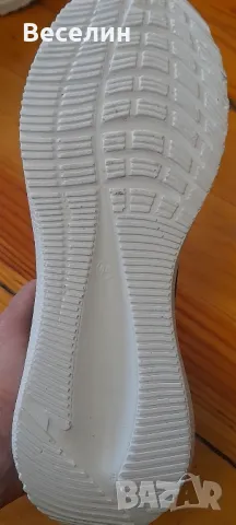 Маратонки NIKE Намаление , снимка 7 - Маратонки - 49467753