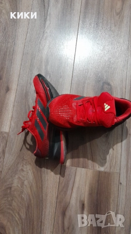 Мъжки тениски, снимка 7 - Тениски - 52231925