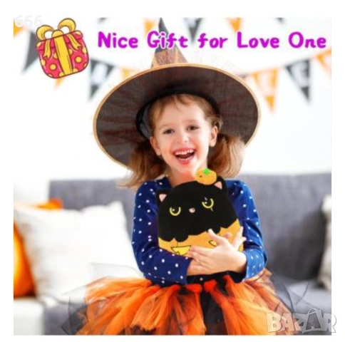 Плюшена играчка, снимка 3 - Плюшени играчки - 53327911