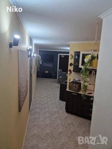 Тристаен апартамент Свети Влас , снимка 5 - Апартаменти - 52473001