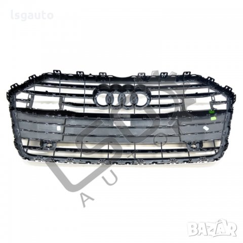Оригинална решетка AUDI A6 ART21334 AUDI A6 (C8) 2018- D203696461711, снимка 5 - Части - 35358124