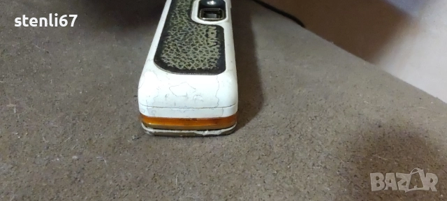 NOKIA 7380 с дефект , снимка 7 - Nokia - 52949975