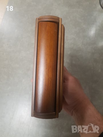 Албум за снимки, снимка 6 - Други - 40198628