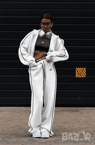 дамски екипи nike