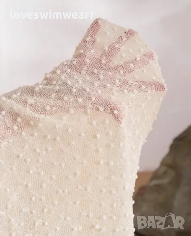 Сет пола и бюстие, снимка 2 - Комплекти - 50219071