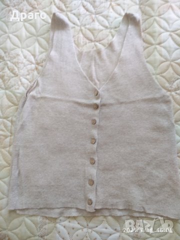 Дамски дрехи Разпродажба, снимка 8 - Други - 33556754