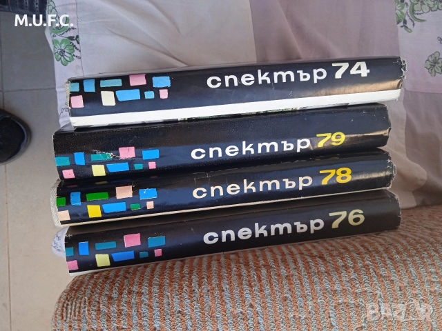 Япония бронзова скулптура 19век.Уникална, снимка 15 - Антикварни и старинни предмети - 52855526