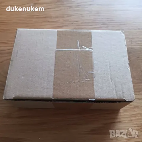 НОВA! Батерия, съвместима с Dyson DC16, Animal, DC16 Root-6 и др, снимка 11 - Прахосмукачки - 49843142