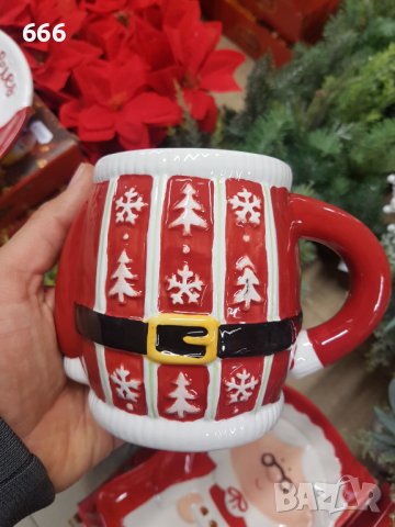 Чаши и чинии, снимка 4 - Чинии - 43189059