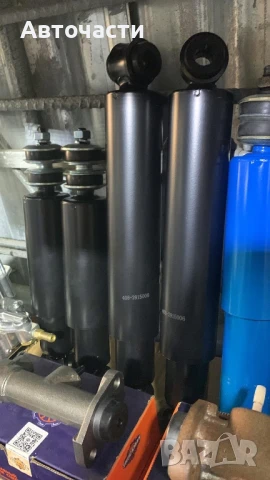 Lada/Лада/ карбуратори, стартери,генератори,решетки, снимка 6 - Части - 49213471