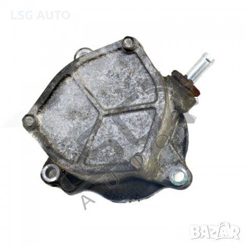 Вакуум помпа Subaru OUTBACK 2003-2009 SU200220N-77