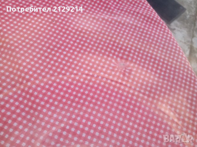 1. Стъклени купи, снимка 4 - Сервизи - 32495343