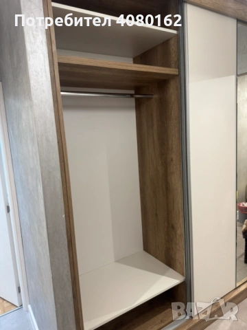 Мебели по поръчка-проектиране и изработка, снимка 6 - Дърводелски услуги - 52584059