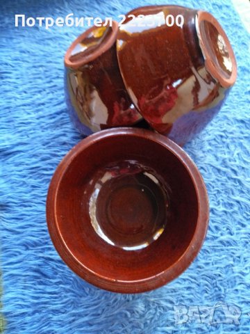 Битови купи за хранене 