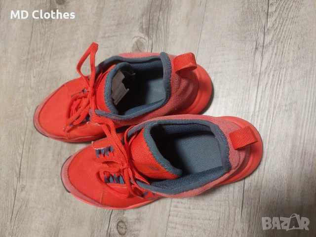 маратонки 15 евро 39ти ном., снимка 5 - Маратонки - 53388773